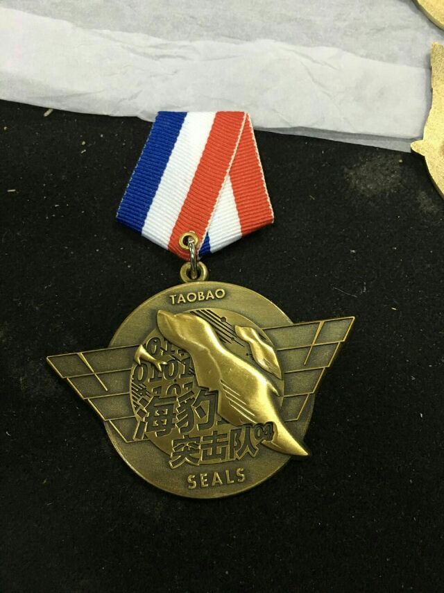 1523611337216324.jpg 2017121217020346329.jpg