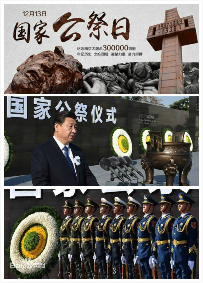 1523612111592861.jpg 2017121217033048284.jpg