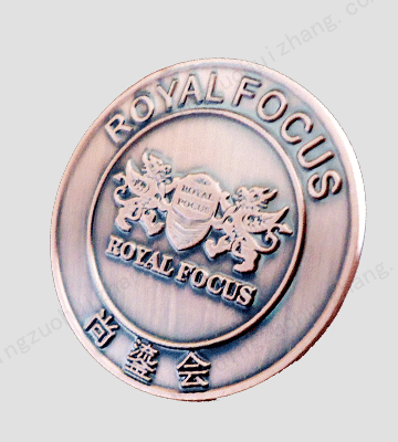 1527815272557398.png 231.png